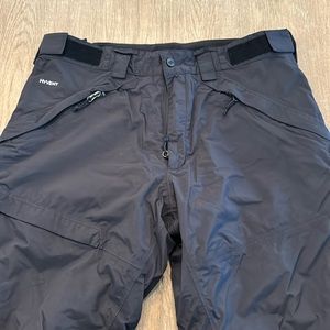 The North Face Ski & Snowboard Pants